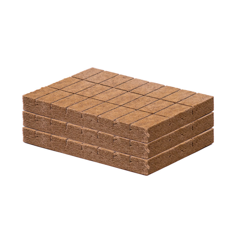 Kveikikubbar "Original"