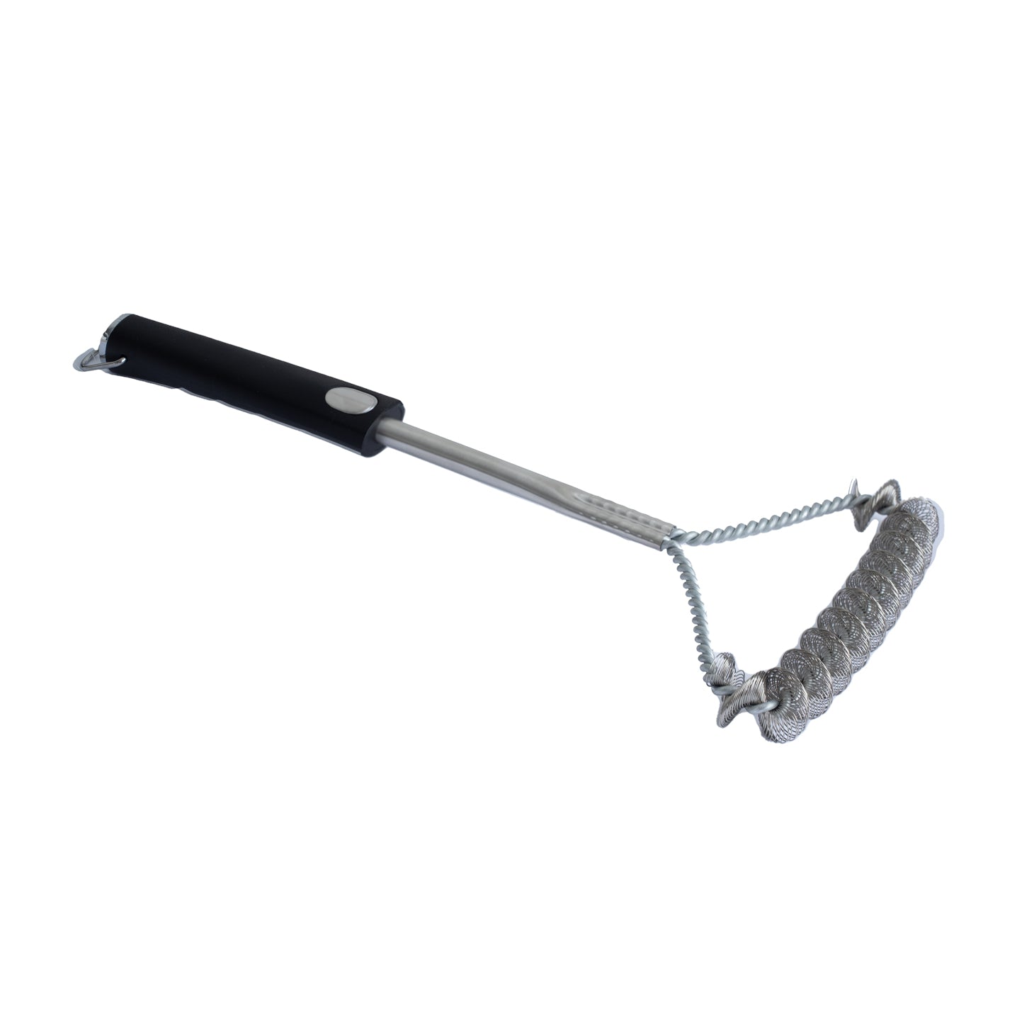 Spiral grillbursti 41 cm.