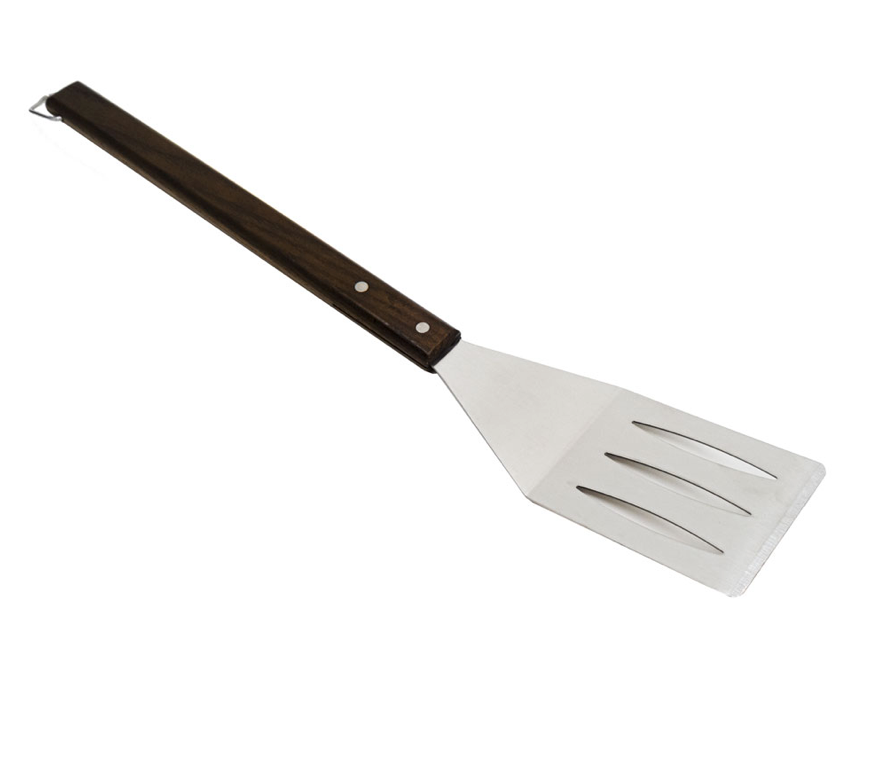 Grillverkfærasett 3 stk