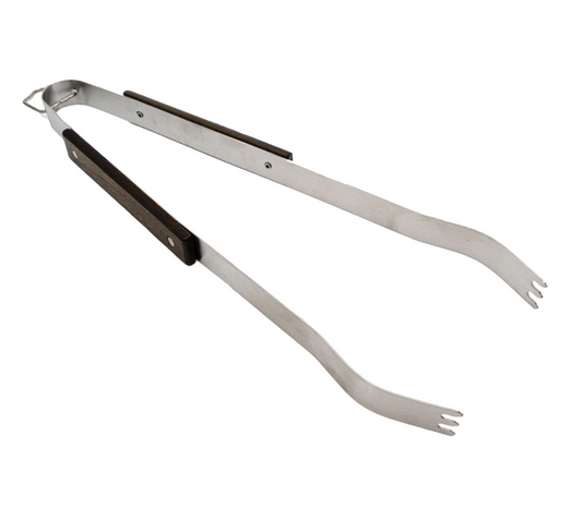 Grillverkfærasett 3 stk