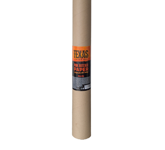 Bökunar reykingar pappír