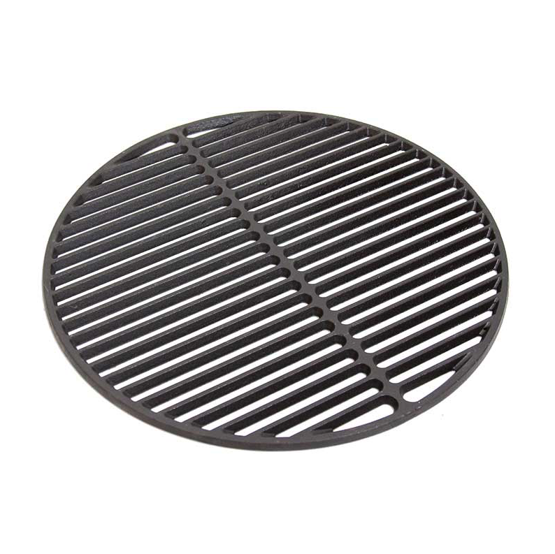 Steypujárnsgrillrist Grande 49 cm