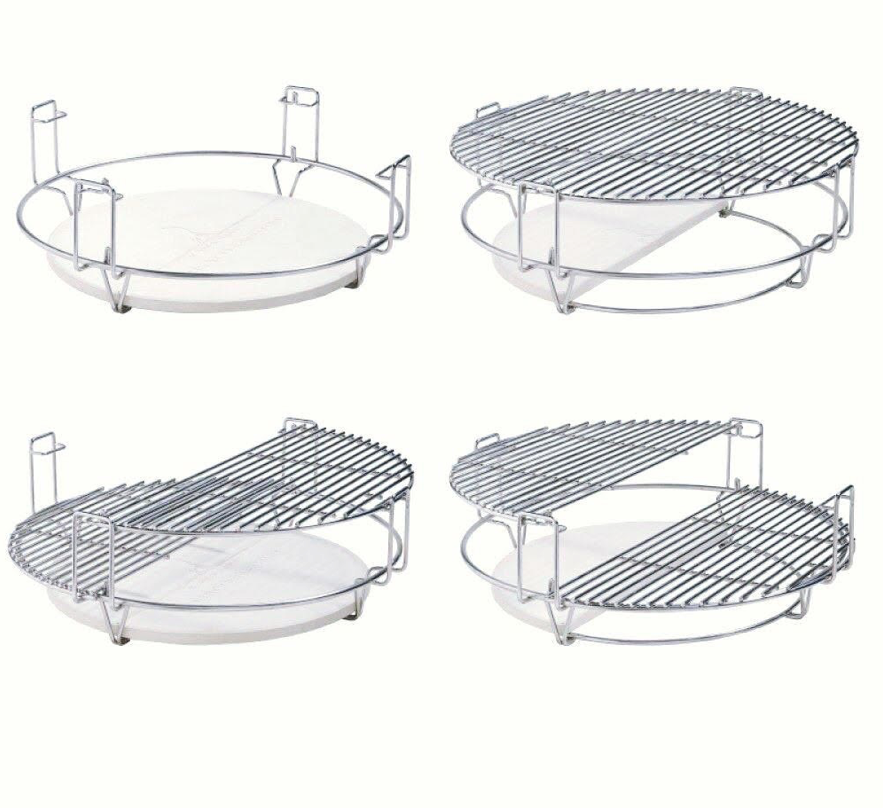 Tveggja svæða eldunarkerfi Limited 56 cm