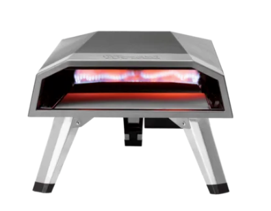 Forneza Maestro 12" Pizzaofn