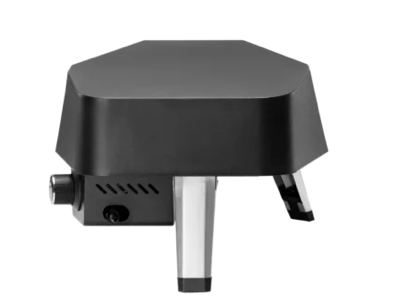 Forneza Maestro 12" Pizzaofn