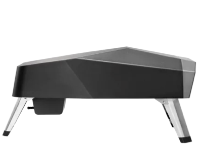Forneza Maestro 12" Pizzaofn
