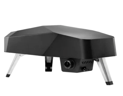 Forneza Maestro 12" Pizzaofn
