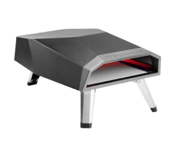 Forneza Maestro 12" Pizzaofn