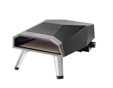 Forneza Maestro 12" Pizzaofn