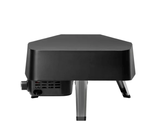 Forneza Maestro 16" Pizzaofn