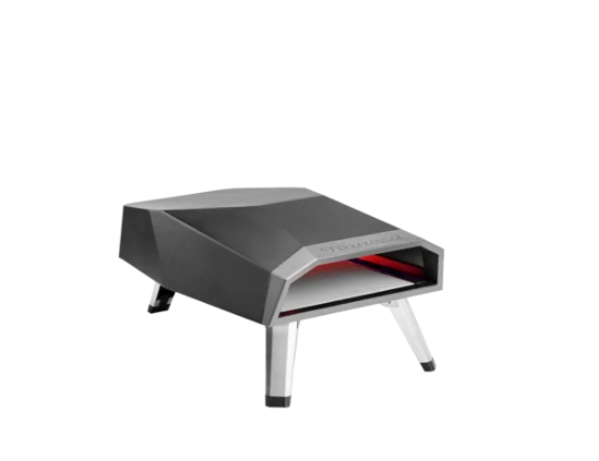 Forneza Maestro 16" Pizzaofn