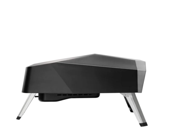 Forneza Maestro 16" Pizzaofn
