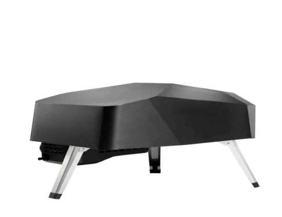 Forneza Maestro 16" Pizzaofn