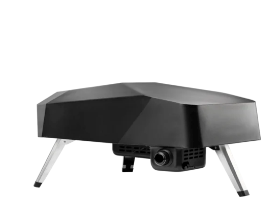 Forneza Maestro 16" Pizzaofn