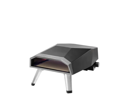 Forneza Maestro 16" Pizzaofn