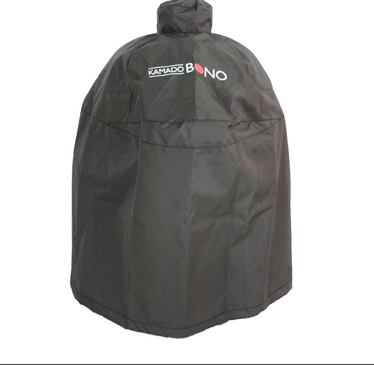 Grillhlíf - Grande/Limited