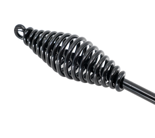 Verkfæri til að lyfta steypujárnsglærum