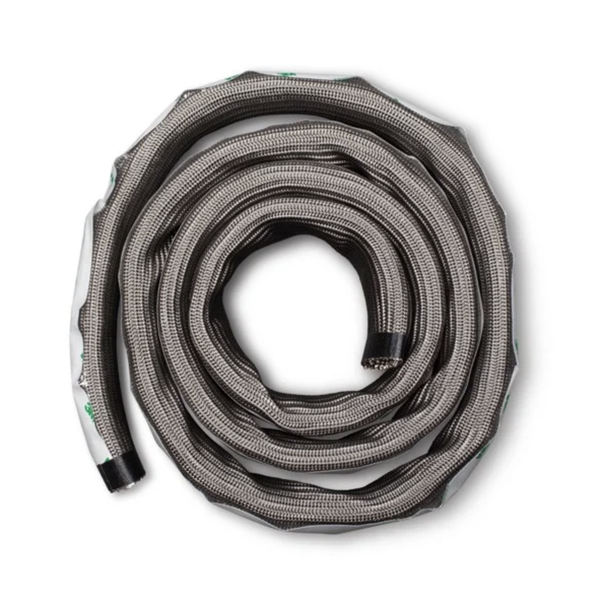 Glerþráðaþétting fyrir Kamado Bono - Universal