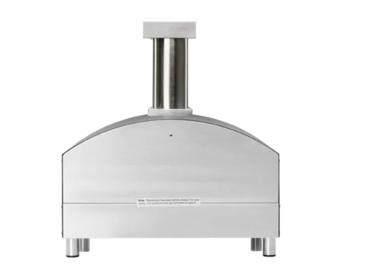 Forneza Forno 13" Pizzaofn