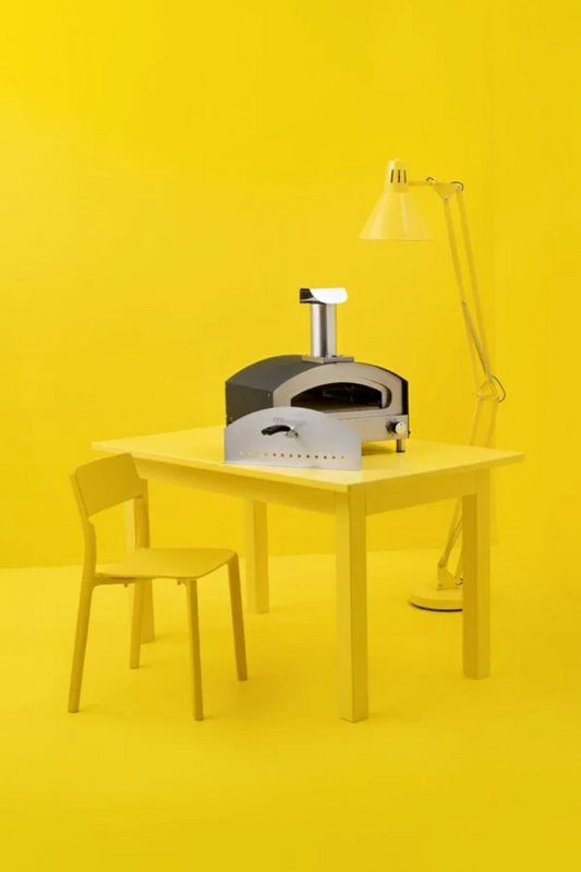 Forneza Forno 13" Pizzaofn