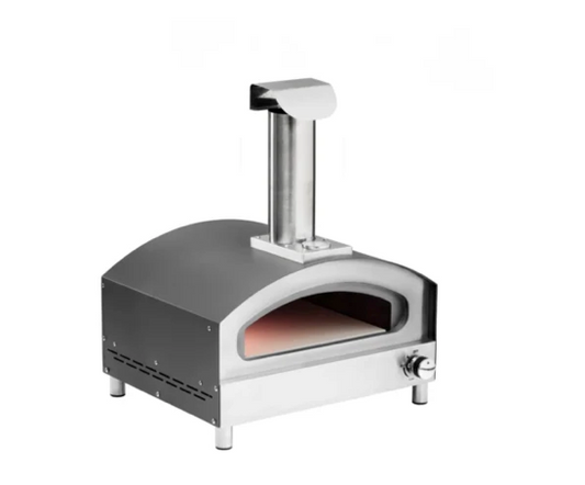 Forneza Forno 16" Pizzaofn