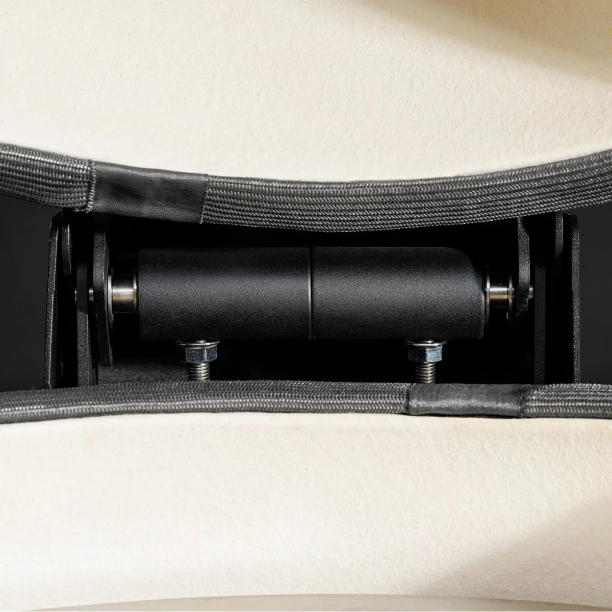 Kamado grill EVO Grande, Navy Blue