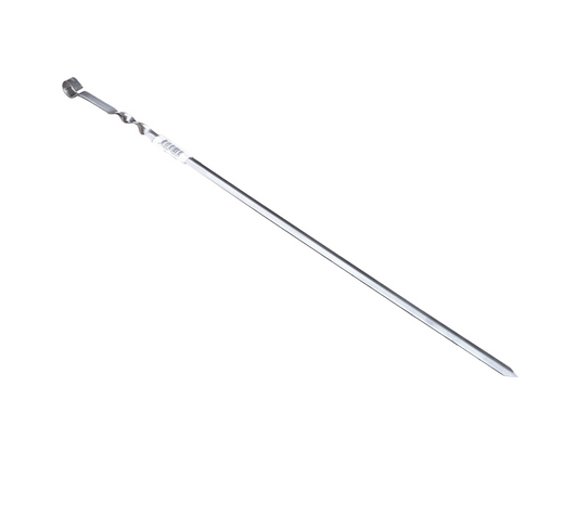 Grillspjót fyrir kebab – 75 cm