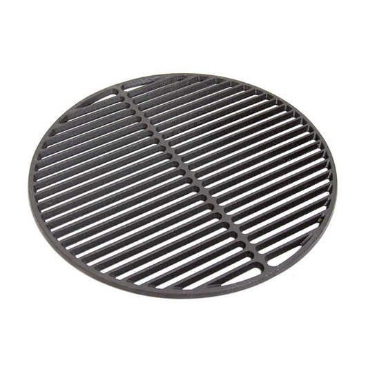 Steypujárnsgrillrist Grande 49 cm
