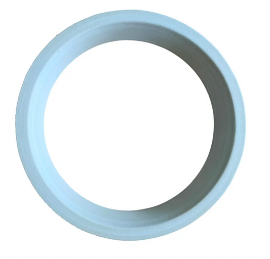 Fire ring (Limited) 25"