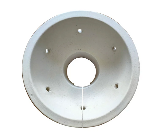 Firebox (Limited) 25"