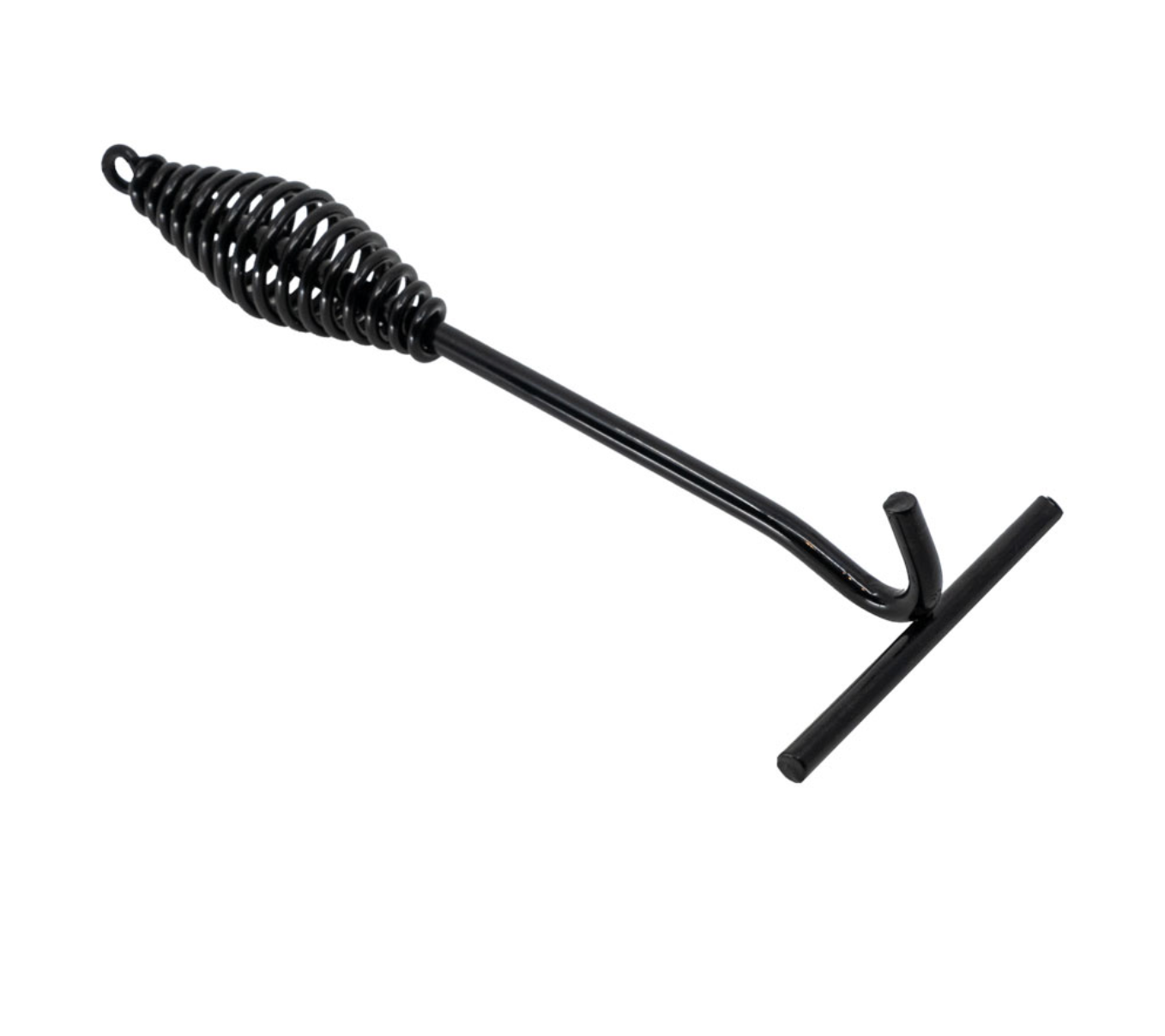 Verkfæri til að lyfta steypujárnsglærum