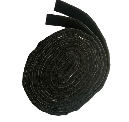 Efnisleg þétting Kamado Bono Picnic - sett