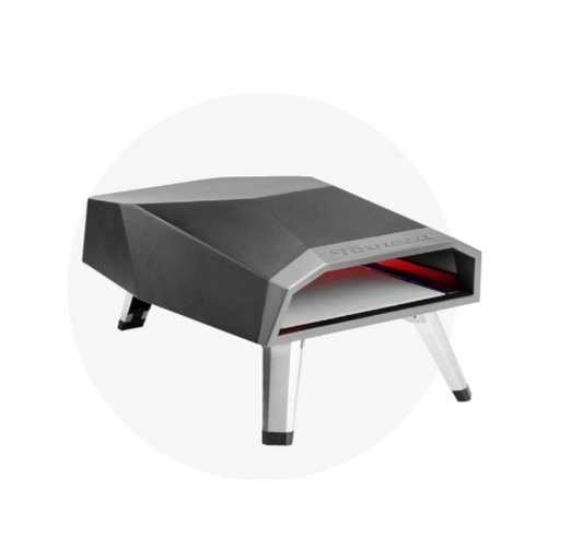 Forneza Maestro 12" Pizzaofn
