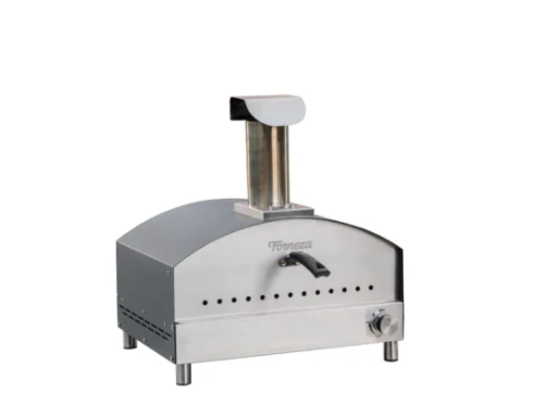 Forneza Forno 13" Pizzaofn