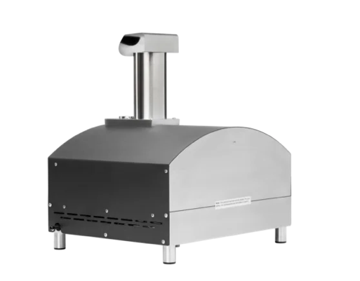 Forneza Forno 13" Pizzaofn