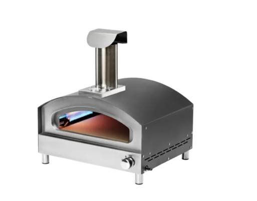 Forneza Forno 13" Pizzaofn