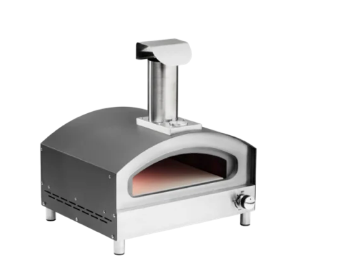 Forneza Forno 13" Pizzaofn