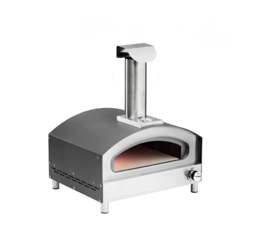 Forneza Forno 16" Pizzaofn