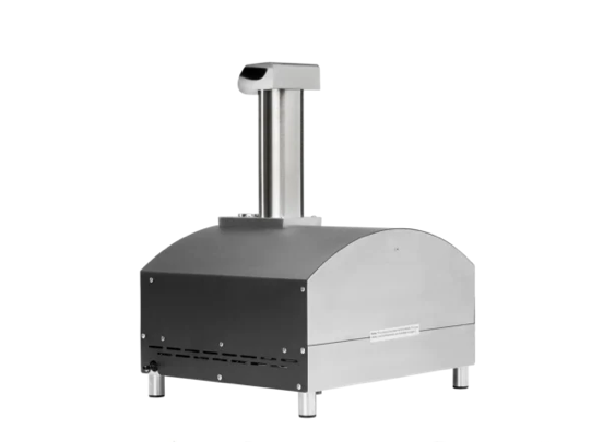 Forneza Forno 16" Pizzaofn