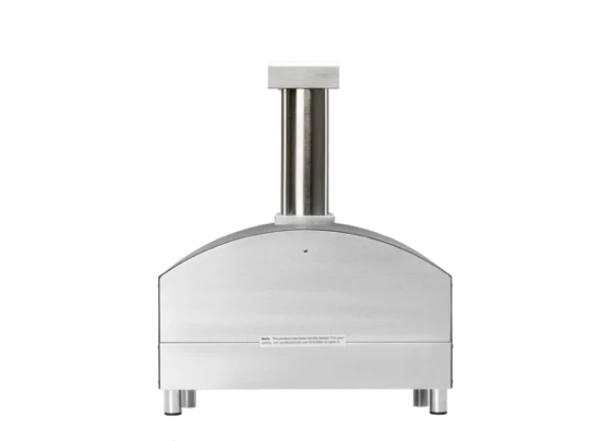 Forneza Forno 16" Pizzaofn