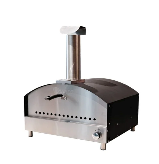 Forneza Forno 16" Pizzaofn